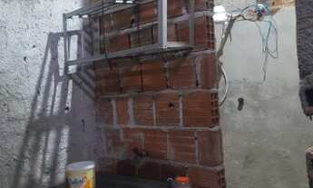 Imagem 4: Casa pra vender Casa com 2 dormitórios