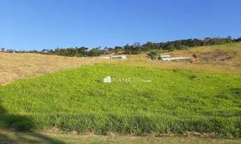 Imagem: Terreno à venda, 3067 m² por R$ 290.000,00