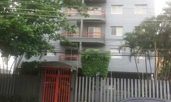 Imagem: Apto70 mt 3 dorms, 1 suite, 2 vgs, Bela