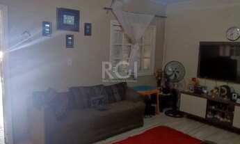 Imagem 5: Casa no bairro Hípica