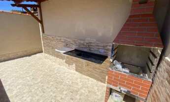 Imagem 7: Casa no Embu-Guaçu-Cipó