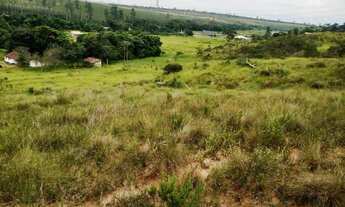 Imagem 5: Taubaté: 600m² em empreendimento fechado com infra completa