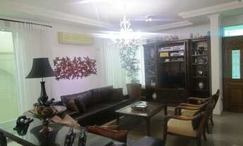 Imagem 3: Casa Residencial à venda, Jardim Aquarius, São José dos Campos - CA0850