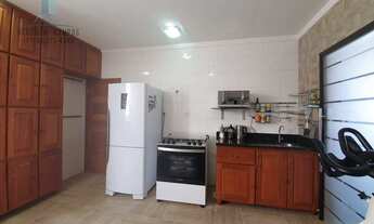 Imagem 5: Apartamento com 3 dormitórios à venda, 70 m² por R$ 370.000,00 - Federação - Salvador/BA