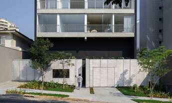 Imagem 2: APARTAMENTO RESIDENCIAL em São Paulo - SP, Vila São Francisco