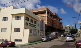 Imagem: Casa residencial à venda, Monte Castelo