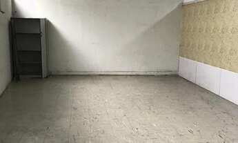 Imagem 5: Prédio/Edifício inteiro para aluguel com 1057 metros quadrados em Cambuci - São Paulo - SP