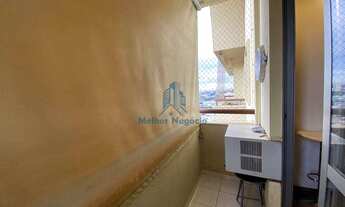 Imagem 7: Apartamento à venda em Campinas - financiamento