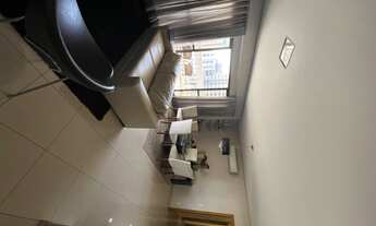 Imagem 2: Edifício Maison Isabela