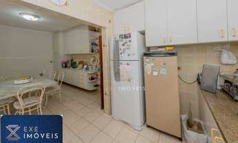 Imagem 6: Casa com 3 dormitórios à venda, 126 m² por R$ 1.400.000 - Jardim São Paulo - São Paulo/SP