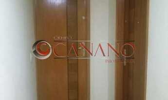 Imagem 2: Rio de Janeiro - Apartamento Padrão - Vila Valqueire