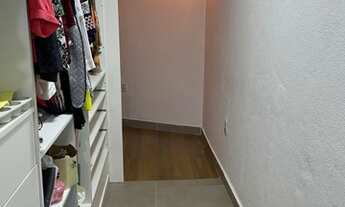 Imagem 6: CONTAGEM - Casa Padrão - Novo Progresso