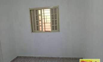 Imagem 5: Casa com 1 dormitório para alugar, 70 m² por R$ 1.000,00/mês - Sapopemba - São Paulo/SP