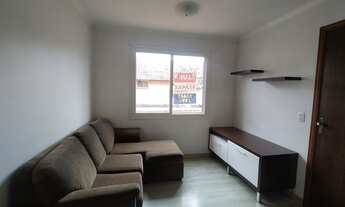 Imagem 5: Apartamento com 2 dormitórios para alugar em Novo Hamburgo