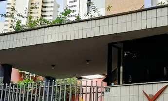 Imagem 2: APARTAMENTO PARA VENDA NO COCÓ!!