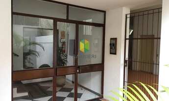 Imagem 4: Apartamento com 1 Dormitorio(s) localizado(a) no bairro Cristo Redentor em Porto Alegre