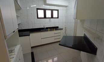 Imagem 7: APARTAMENTO 72 M² ACABAMENTO DIFERENCIADO NA VILA REZENDE