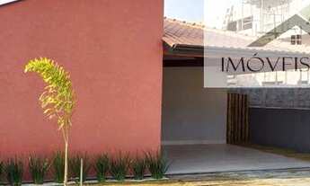 Imagem 3: Casas em Condomínio à venda em Atibaia/SP - Compre o seu casas em condomínio aqui!