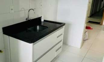 Imagem 6: Cobertura no Costa Azul - Salvador - BA