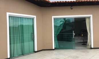 Imagem 4: Casa com 4 suites no no Greenville II