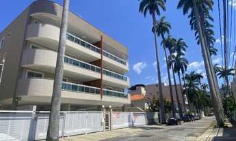 Imagem: Apartamento padrão na Rua Uca