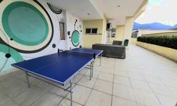 Imagem 3: Rio de Janeiro - Apartamento Padrão - Tijuca