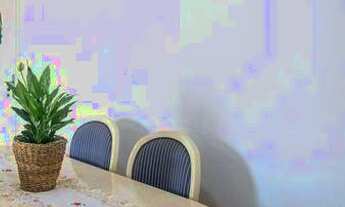 Imagem 7: Apartamento com 2 dormitórios à venda, 55 m² por R$ 276.000,00 - Capão Redondo - São Paulo