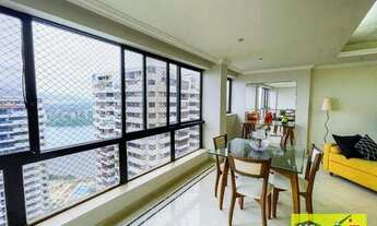 Imagem 6: Apartamento Residencial / Barra da Tijuca