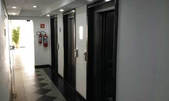 Imagem 6: APARTAMENTO RESIDENCIAL em SÃO PAULO - SP, SUMAREZINHO