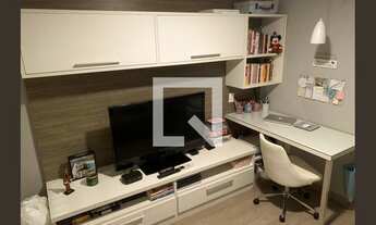 Imagem 3: Apartamento à Venda - Jardim Paulista, 1 Quarto, 56 m2