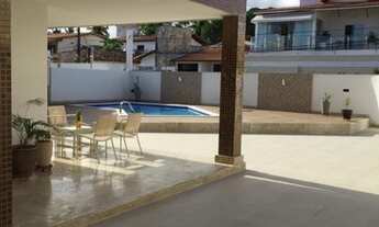 Imagem 5: Linda Casa de 4/4