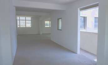 Imagem 3: Ponto comercial/loja/box para alugar em Belo Horizonte