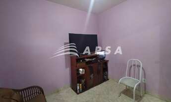 Imagem 5: EXCELENTE OPORTUNIDADE SITUADO NO BAIRRO DA FEDERAÇÃO. CASA COM 70 M² MOBILIADA PRONTA PAR