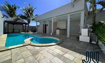 Imagem: Lindo Sobrado na Avenida Divino Pai Eterno