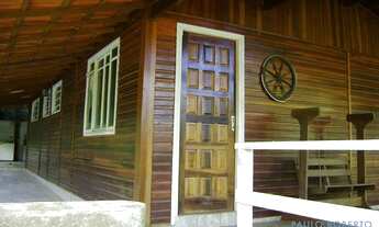 Imagem 4: CASA EM CONDOMÍNIO - CHÁCARAS COLINAS VERDES - SP