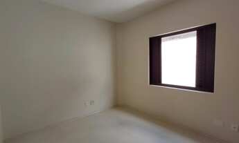 Imagem 5: Excelente Apartamento no Jd. Paulista 4 Dormitórios, 2 Suítes 3 Vgs, 700m do Metrô