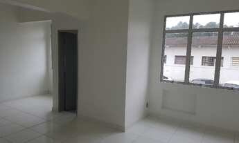 Imagem 6: Sala Comercial Galpão / depósito com 1 vaga na garagem