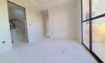 Imagem 4: Apartamento Terraço com 02 Quartos e Suíte