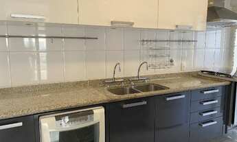 Imagem 5: Apartamento Locação 3 Dormitórios - 102 m² Moema