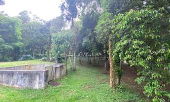 Imagem 5: Chácara com 13 dormitórios à venda, 55 m² por R$ 1.900.000,00 - Borda Do Campo - São José