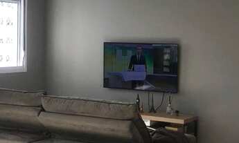 Imagem: Apto Vende Rua Intendencia