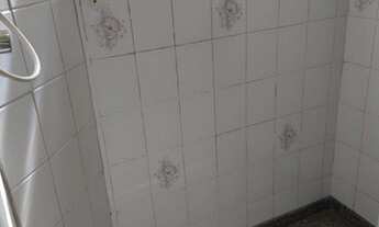 Imagem 4: Apartamento 03 dormitórios no bairro Campo Grande, 1º andar!excelente localização!