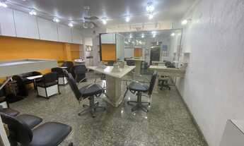 Imagem: Ponto comercial/Loja/Box para aluguel e