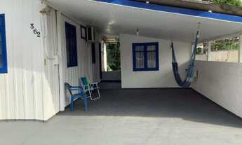 Imagem: Kitnet para uma pessoa