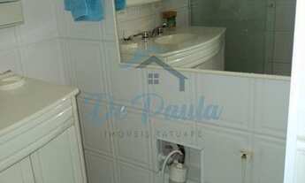 Imagem 6: Sobrado com 3 dormitórios à venda, 160 m² por R$ 990.000,00 - Tatuapé - São Paulo/SP