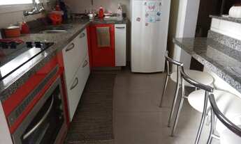 Imagem 7: CONDOMÍNIO FECHADO COM 5 RESIDENCIAS INDIVIDUAIS EM BRAGANÇA PAULISTA