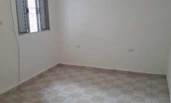 Imagem 4: Térrea para aluguel possui 35 metros quadrados com 1 quarto em Parque Maria Luiza - São Pa