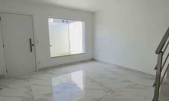 Imagem 4: Casa com 3 dormitórios à venda em Serra