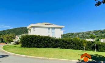 Imagem 4: Comercial - Tambore