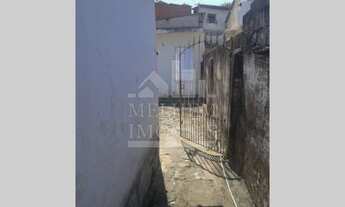 Imagem 5: Casa para venda ou locação - Cidade Líder, São Paulo